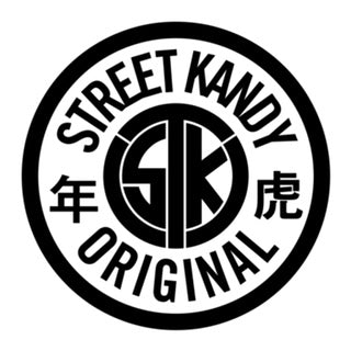 St. Kandy